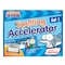 Junior Learning Smart Tray - Spelling Accelerator Set 1 JL102 - alternate 2